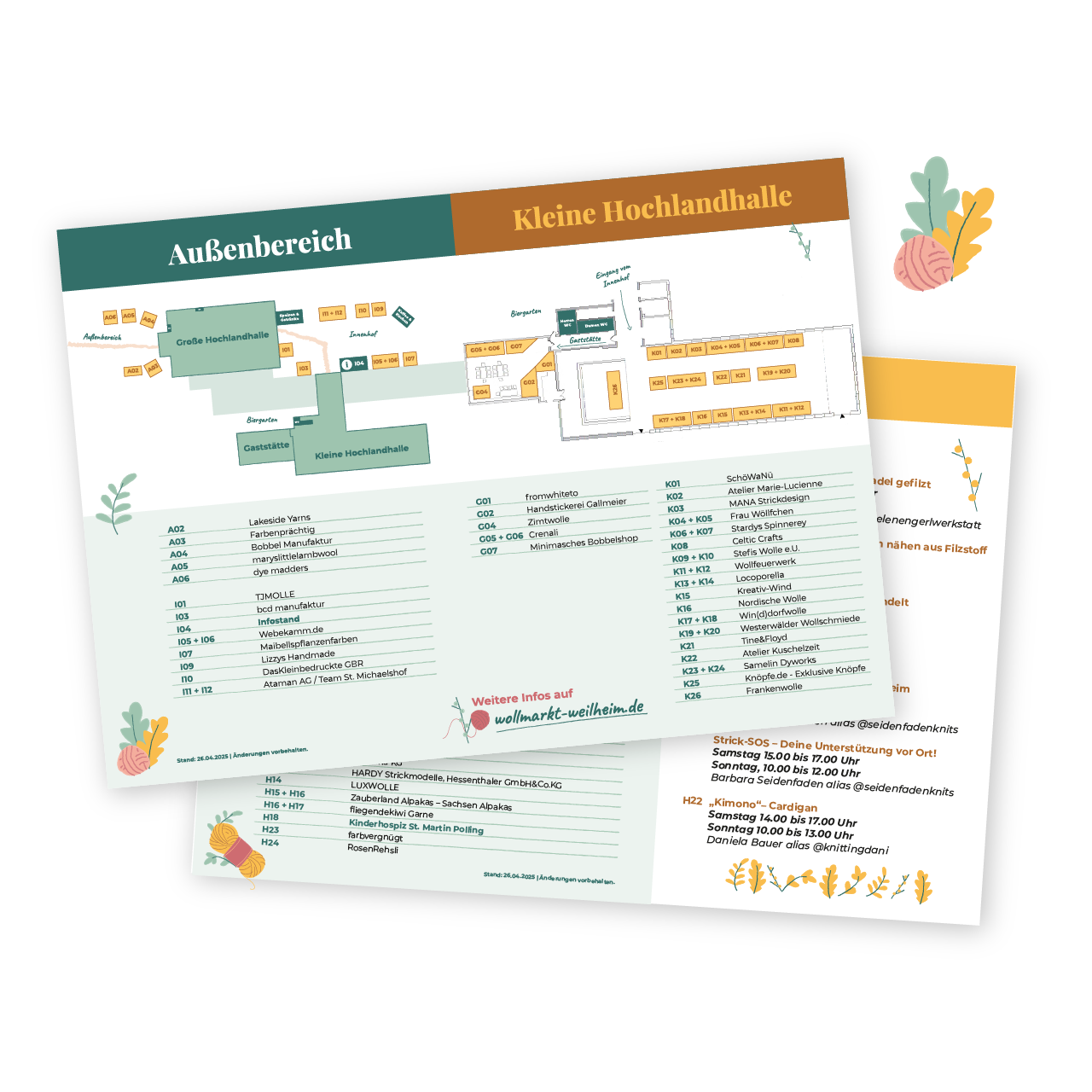 poster25_vorschau