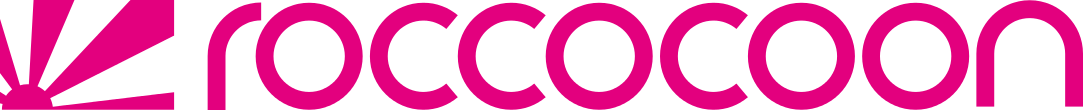 roccocoon Logo